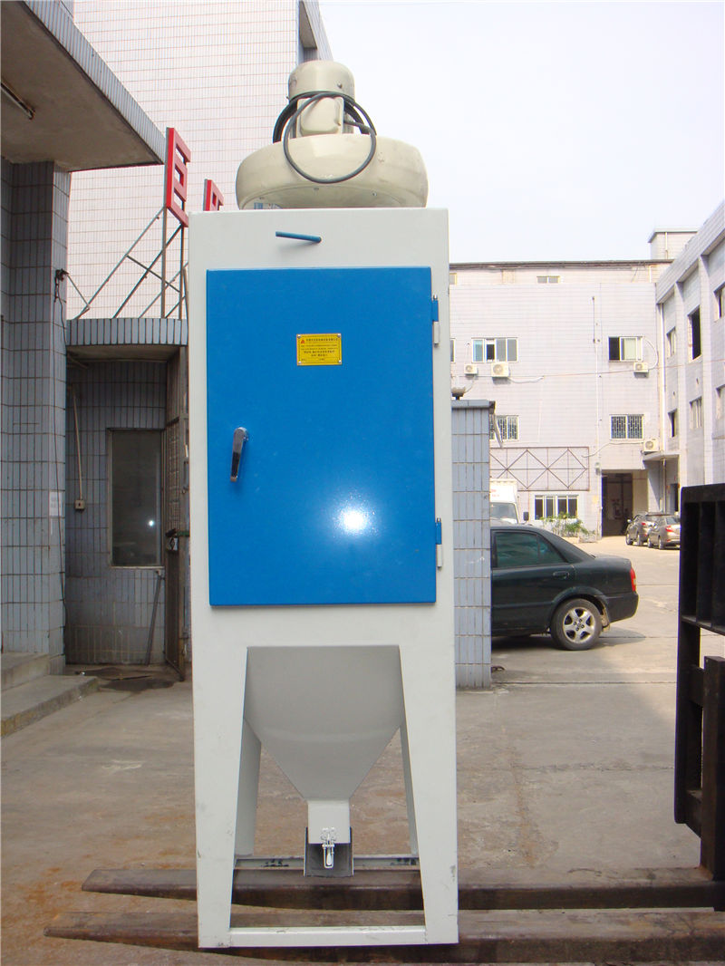 3HP集塵機(jī) 3HP集塵機(jī)