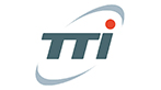 TTI集團(tuán) TTI集團(tuán)
