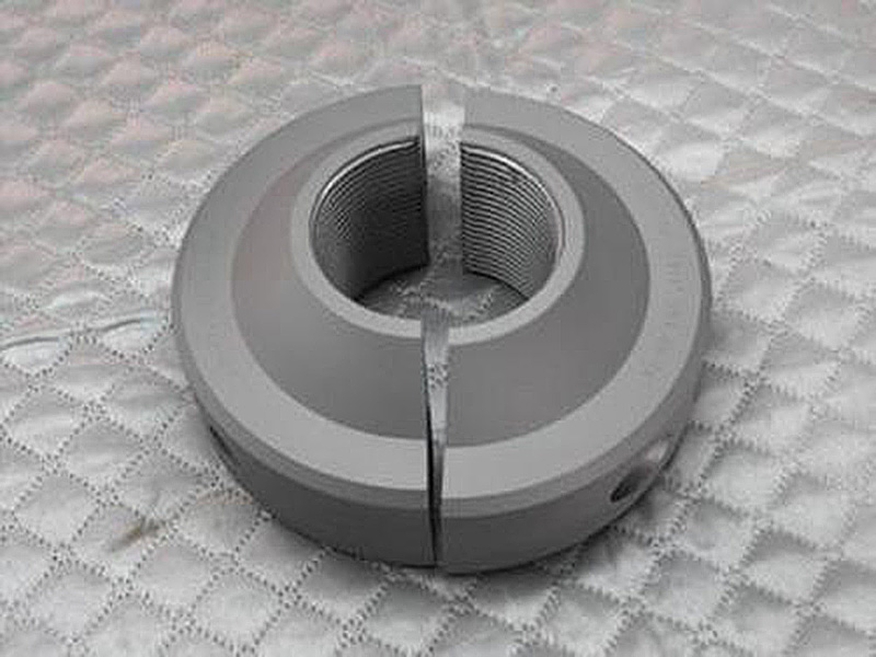 橋頭噴砂加工，謝崗噴砂加工，東坑噴砂加工