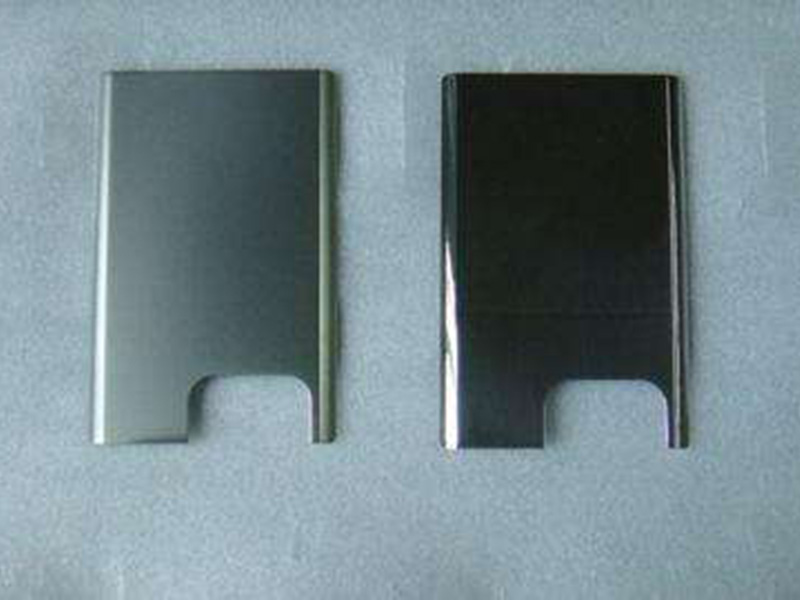 噴砂加工 噴沙加工 噴砂加工 噴沙加工